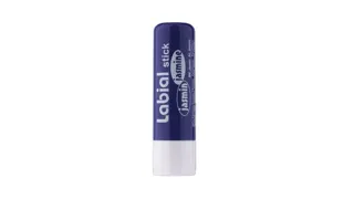 Labelo jasmin 4.4gr Hemigal