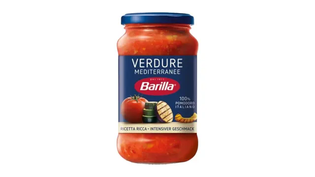 SOS MEDITERRANEE BARILA AWT INTERNATIONAL