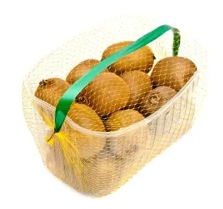 KIVI KORPA