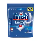 Finish tablete quantum 72 regular