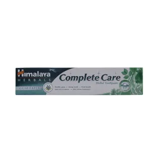 Himalaya Complete Care pasta za zube 75m