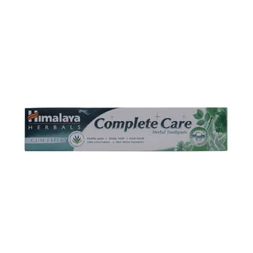 Himalaya Complete Care pasta za zube 75m 75 ml Himalaya