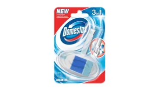 WC OSV DOMESTOS OCEAN 2X50G