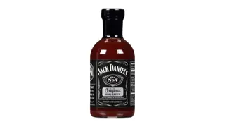 SOS JACK DAN ORIG BBQ 473ML ONE SIP