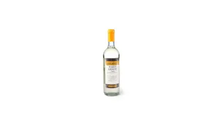 Vino b.Pinot Grig.Veneto Caldirola 0.75l