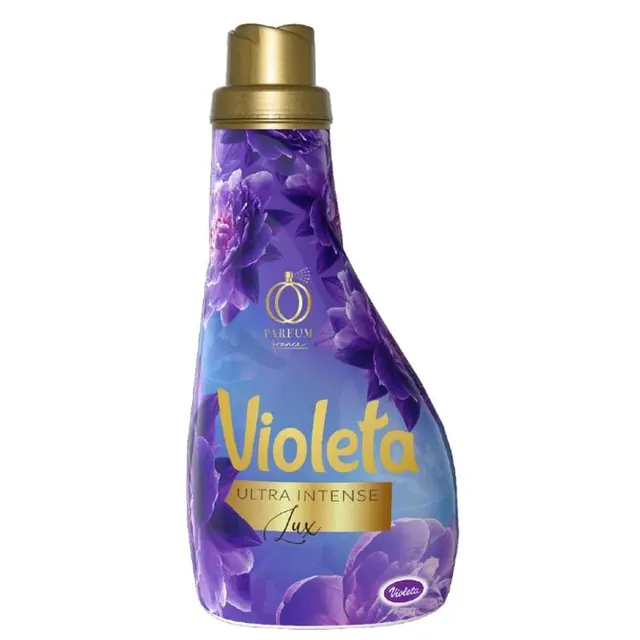 Omeksivac Violeta Lux 1,55l Violeta