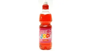 Sok Jodi Visnja 0500 Minaqua 12