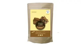 CIMET ORGANSKI CEJLONSKI 100G DTC