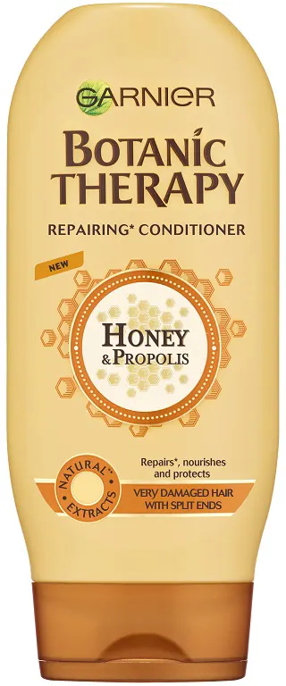 Regenerator Med i prop.Botanic T.200ml Botanic Therapy