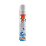 Lak za kosu Intesa 500ml