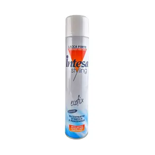 Lak za kosu Intesa 500ml