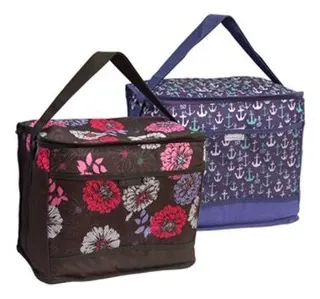 Piknik Rashladna torba 25 L Medio Worts