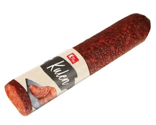 KULEN K PLUS