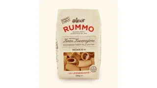 RUMMO PACCHERI 500G