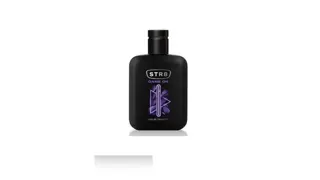 Toaletna voda Game STR8 50ml