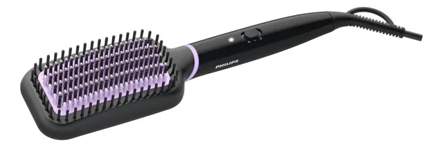 Philips četka za ispravljanje kose PHILIPS
