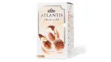 Bombonjera Atlantis 200g
