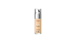 L'oreal tečni puder true match 1.5N