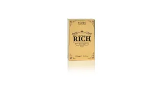 ELODE MAN EDT100ML RICH