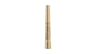 L'OREAL TELESCOPIC maskara