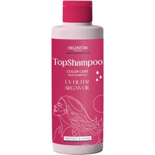 ŠAMPON TOP COLOR CARE 360ML LUXOL