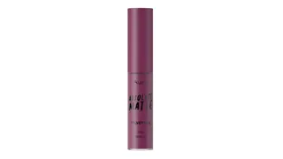 AURA ABSOLUTE MATTE tečni ruž/usne 612