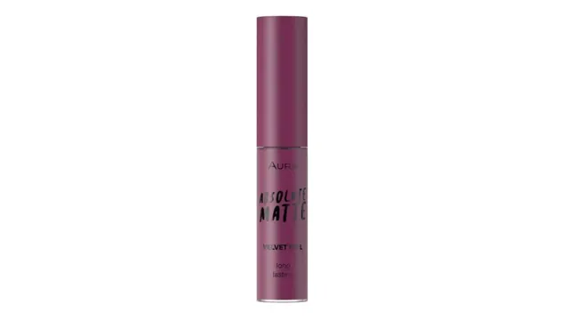 AURA ABSOLUTE MATTE tečni ruž/usne 612 AURA