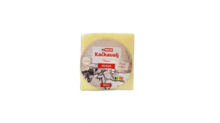 Kackav.mes.Krstas 3 vrste mleka Maxi380g