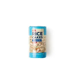 GALETE PIRIN SO&SUSAM 100G AZ