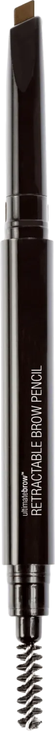 wet n wild Ultimate olovka za obrve