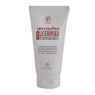 KREMA GLICER.TUBA 80ml-HEM