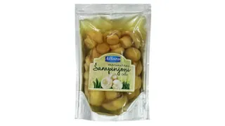 SAMPINJONI CELI DOYPACK ALLORO 170G