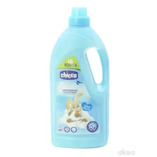Superkonc.omeksivac za ves Chicco 1,5l