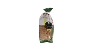 HLEB HRONO VITAS FANTASTIKO 300G