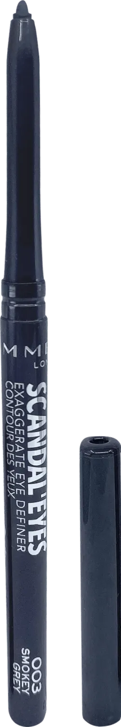 RIMMEL SCAND.EX. olovka za oči 03 WP