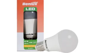 sijalica benluks led E27 12W energotrade