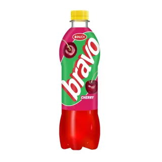 Bravo Visnja 0.5l. #12