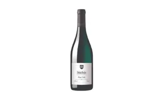 VINO CRVENO BELO BRDO PINOT NOIR 0.75L