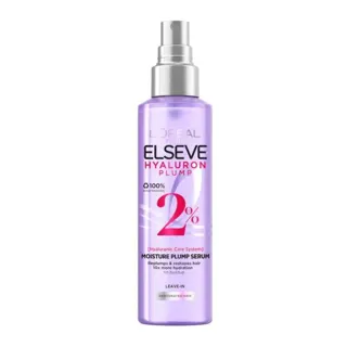 Serum/kosu Elseve Hijaluron Plump 150ml