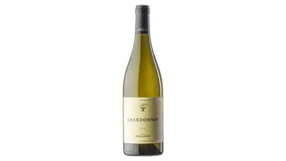 VINO CHARDONAY 0.75L TODOROVIC