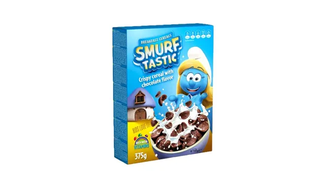 PAHULJICE SA UKUSOM COKOLADE 375G STRUMFOVI OSTALO