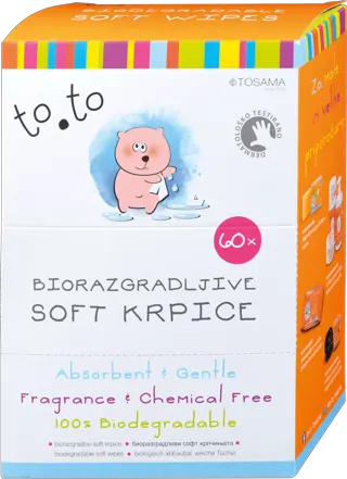 to.to suve krpice 60/1