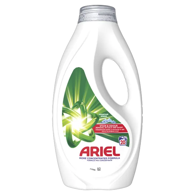 DET TEC ARIEL MOUNT SPRING 1.1L ARIEL