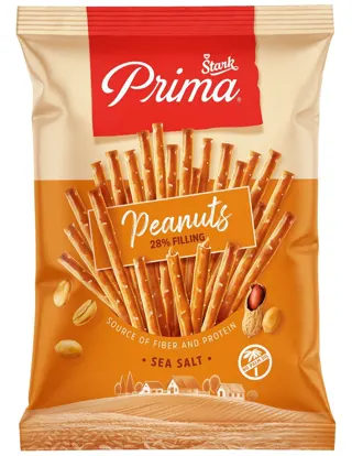 PRIMA STAPICI KIKIRIKI 100GR