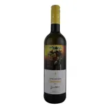 Vino belo Chardonnay Zvonko Bogdan 0.75l