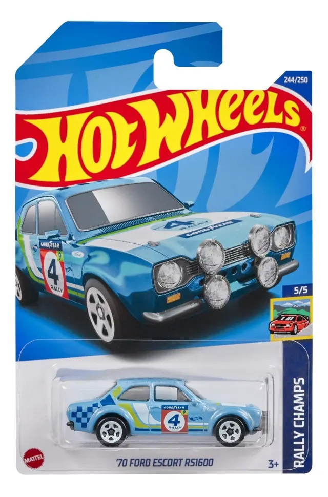 igracka autici hot wheels osnovni orbic hot wheels