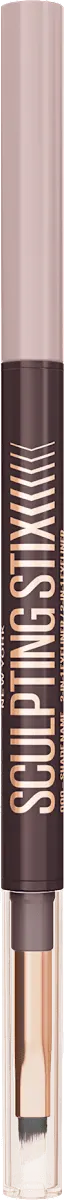 MAYBELLINE SCULPTING STIX ajlajner 14 MAYBELLINE NEW YORK