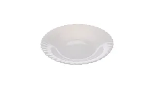 tanjir plitki feston 25cm 000575 dtl