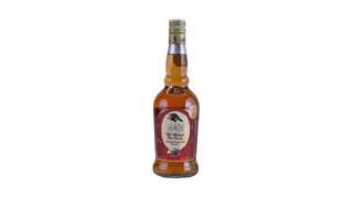Rakija 5god bk Stara Sokolova 0.7l