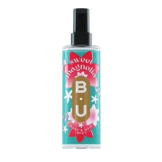 BU SPREJ ZA TELO SWEET 200ml-854